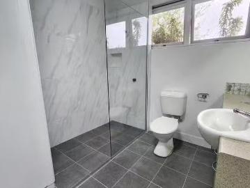 Cozy 1 Duffy Street, Millbank, QLD 4670