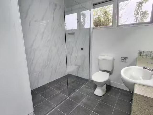 For Rent! 1 Duffy Street, Millbank, QLD 4670