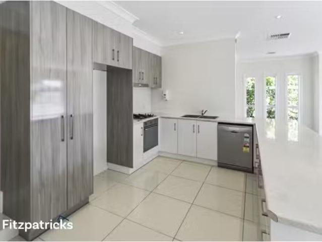 For Rent! 1 Dundale Crescent, Estella House for rent Listed b.