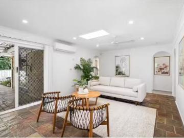 Cozy 1 Dior Close, Niagara Park House for rent Listed by Jess.