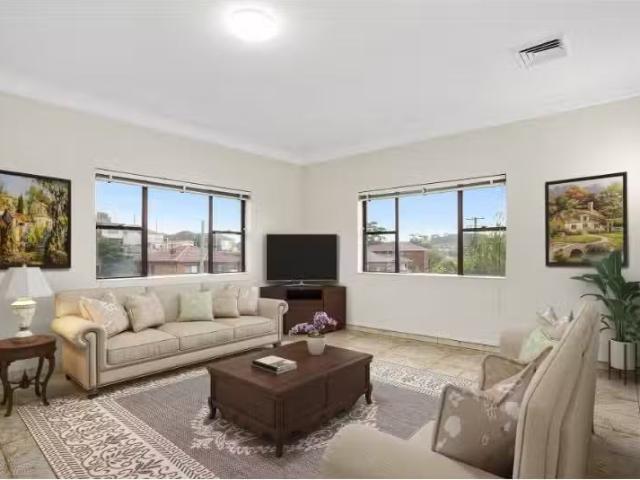 Deal! 1 Fairfax Road, WARRAWONG House for rent Listed by Ianni