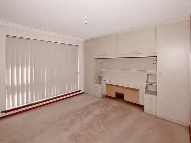 Cheap 1 Falcon Court, Willetton, WA 6155