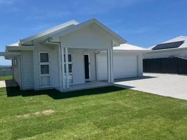 Cheap 1 Fallow Drive, Cumbalum House for rent Listed by Kathy.