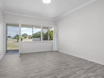 Cheap 1 Hebe Street, Rangeway, WA 6530