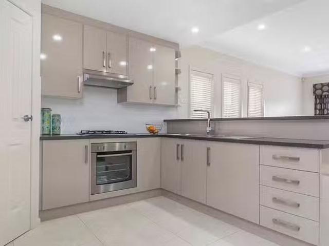 Just in! 1 Henwood Court, Gawler East, SA 5118