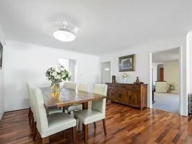 Cheap 1 Jecks Street, Maida Vale, WA 6057