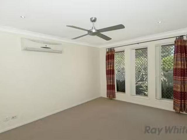 Nice 1 Lifestyle Close, Waterford West, QLD 4133