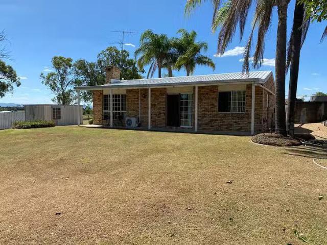 Cheap 1 Lorikeet Road, Regency Downs, QLD 4341