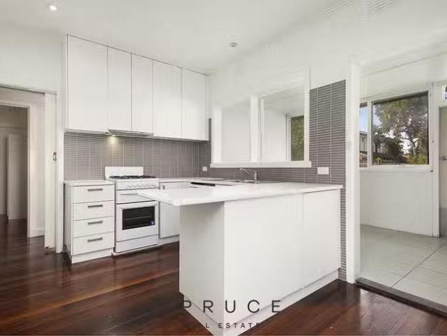 New 1 Parsons Street, Mordialloc, VIC 3195