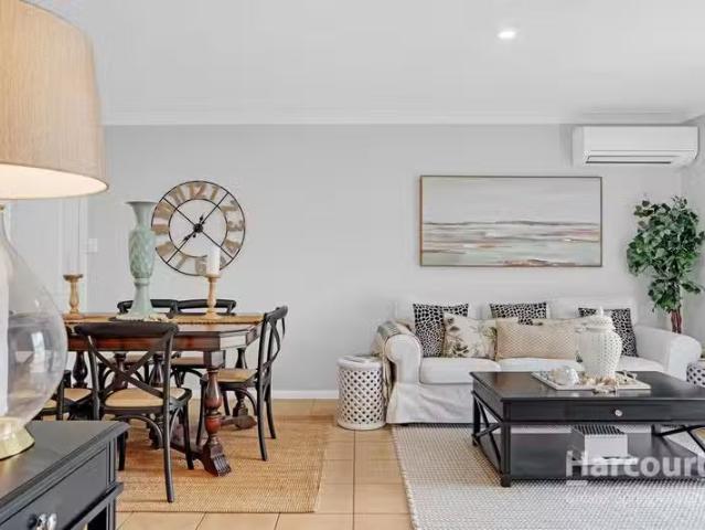 Just in! 1 Pinewood Court, SPRINGFIELD, QLD 4300 House for R.