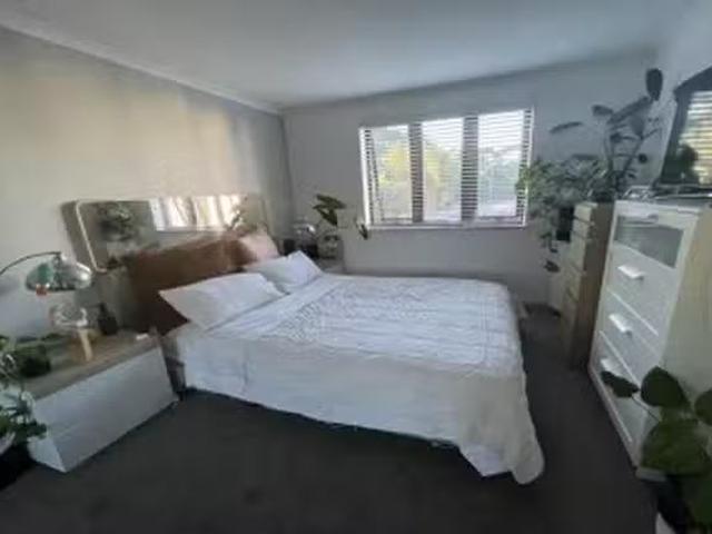Charming 1 Room 2900 Apartment 1 bedrooms in Surry Hills