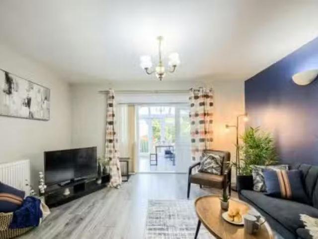 New 1 Room Orchard Street, Bedworth