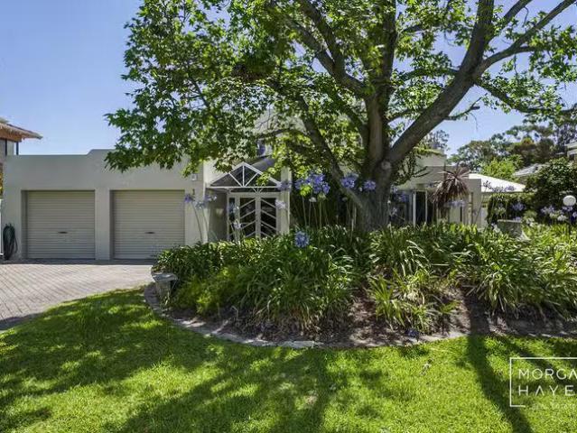 Just in! 1 Strome Road, Applecross, WA 6153