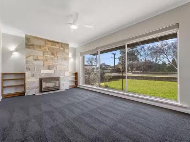 Deal! 1 Sutton Avenue, Mount Gambier, SA 5290