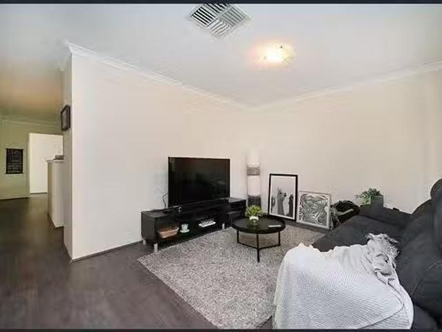New 1 Sandy Lane, Merriwa, WA 6030