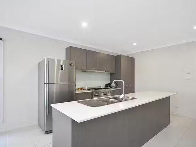 Charming 1 Selene Street, Truganina, VIC 3029