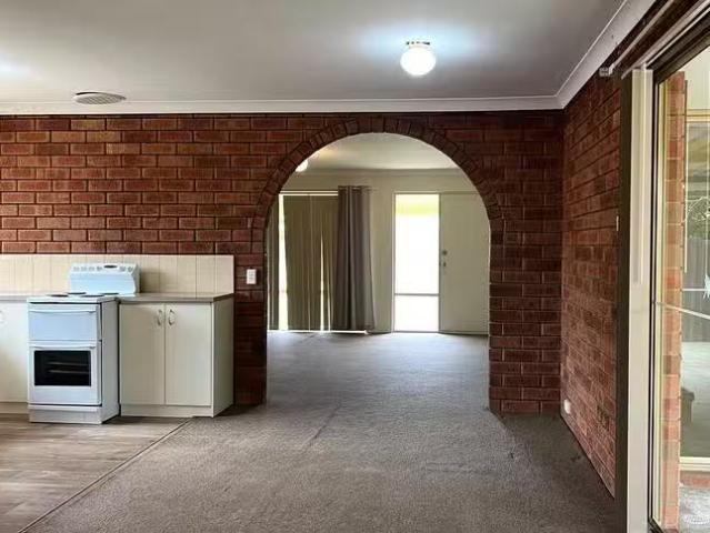 Nice 1 Terry Crescent, Mandurah, WA 6210
