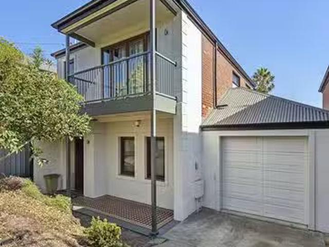 Cheap 1 Torrens Road, Ovingham, SA 5082