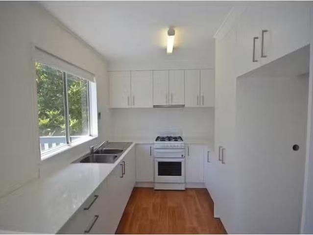 Just in! 1 Warriga Street, Katoomba House for rent Listed by.