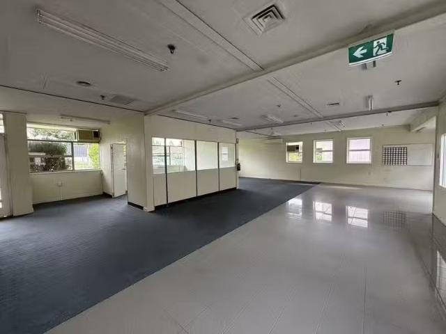 Just in! 1.1/167 Hyde Road, Yeronga, QLD 4104 Offices for Rent