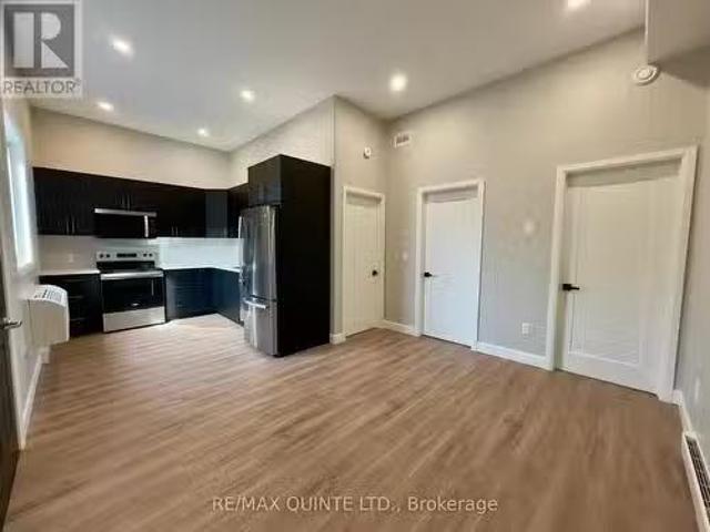 Just in! 1 330 Victoria Street, Tweed Tweed Village, ON.