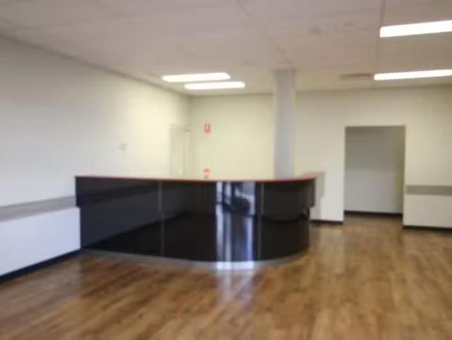 Charming 1 6/19 21 Torquay Road, PIALBA, QLD 4655 Offices fo.