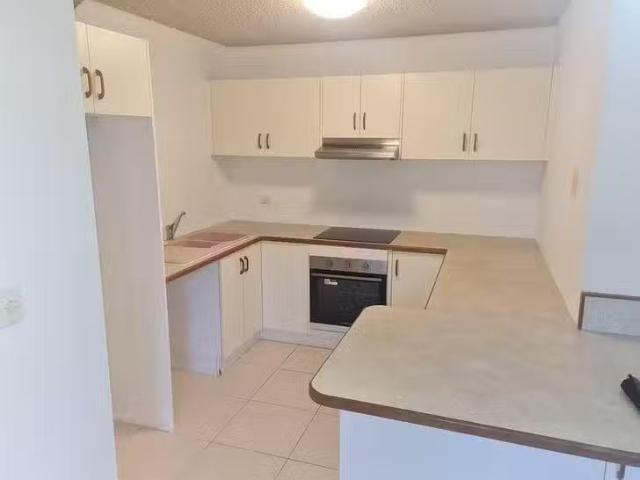 Deal! 1A/17 Sobraon Street, Sunrise Beach, QLD 4567