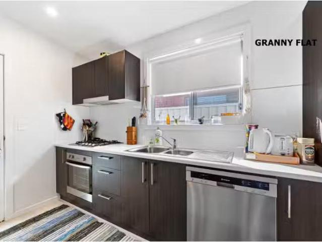 Just in! 1A Dwyer Avenue, Woy Woy House for rent Listed by An.