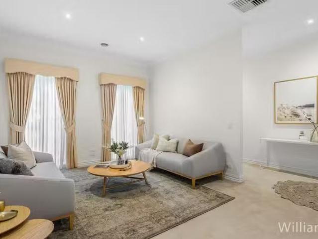 Unique 1A Electra Street, Williamstown VIC 3016