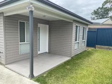 For Rent! 1A Matthews Lane, Picton, NSW 2571