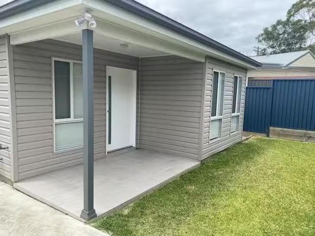 Cheap 1A Matthews Lane, Picton, NSW 2571