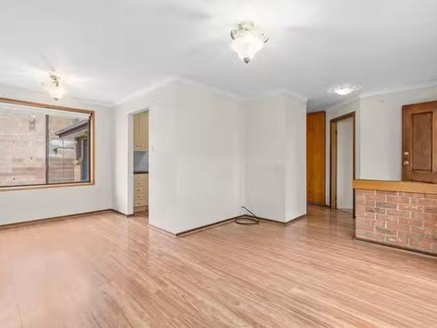 Nice 1A Richard Street, Modbury, SA 5092