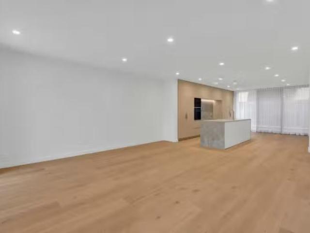 Deal! 1A Sydenham Street, Moonee Ponds VIC 3039 House For Le.