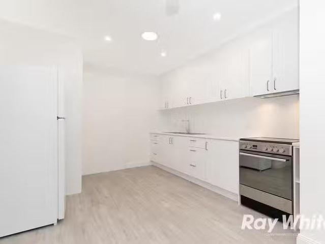 For Rent! 1B/48 Dornoch Terrace, West End, QLD 4101
