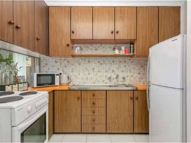 Just in! 1B/62 Wattle Street, Lyneham Apartment for rent List.