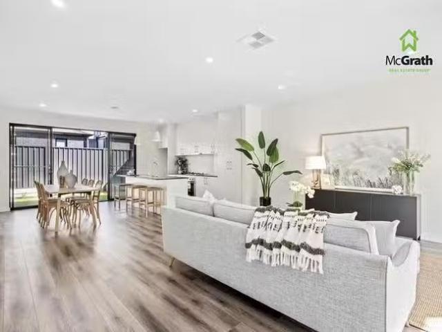 For Rent! 1B Folkestone Road, South Brighton, SA 5048
