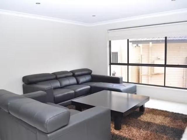 Charming 1E Swan Place, Pennant Hills House for rent Listed b.