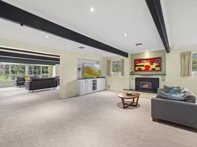 Charming 23 25 Emerald Creek Rd, Monbulk VIC 3793 House For.