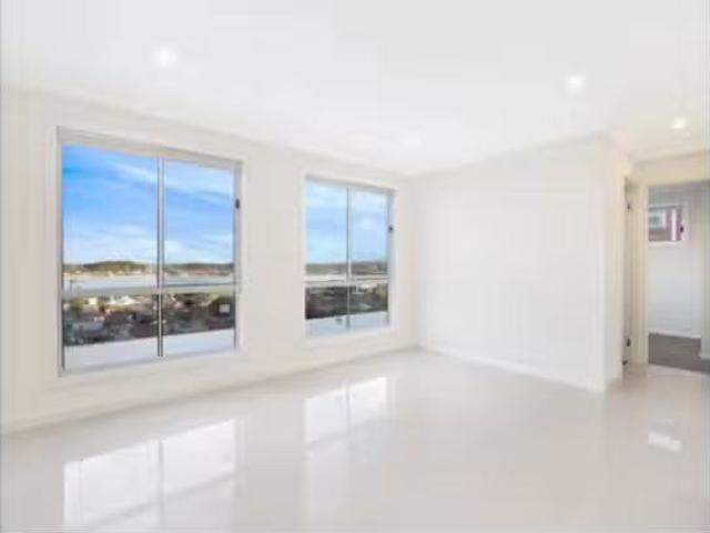 Rental! 2/3 Vermont Road, Warrawong Townhouse for rent Listed.