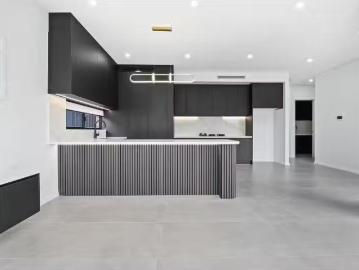Just in! 23 Wollongbar Avenue, Panania Townhouse for rent Lis.