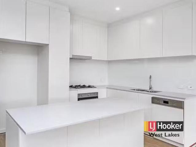 New 23 Banksia Street, West Lakes, SA 5021