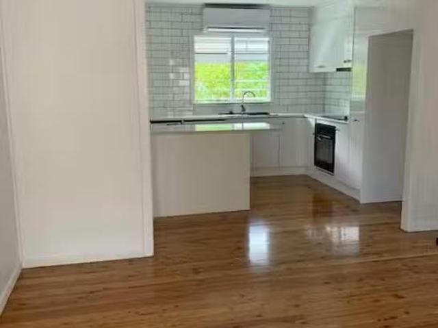 Deal! 2/3 Brisbane Street, Goondiwindi, QLD 4390