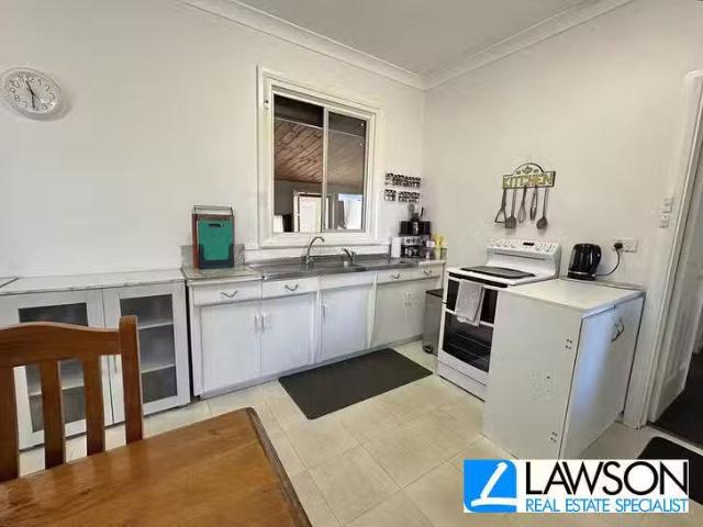 Cheap 23 Coronation Place, Port Lincoln, SA 5606