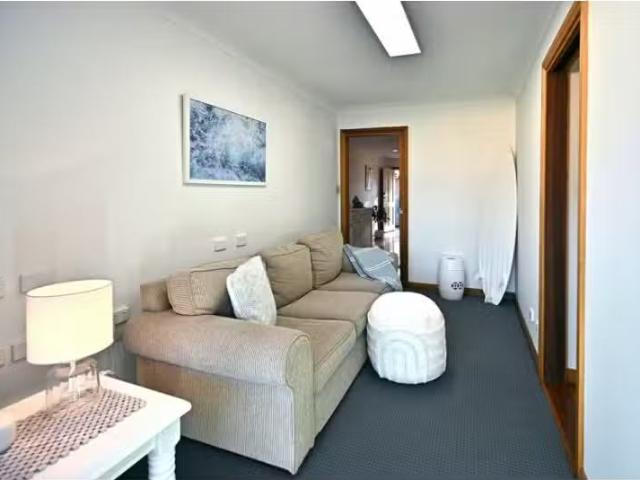 For Rent! 23 Clerke Street, OLD BAR House for rent Listed by.