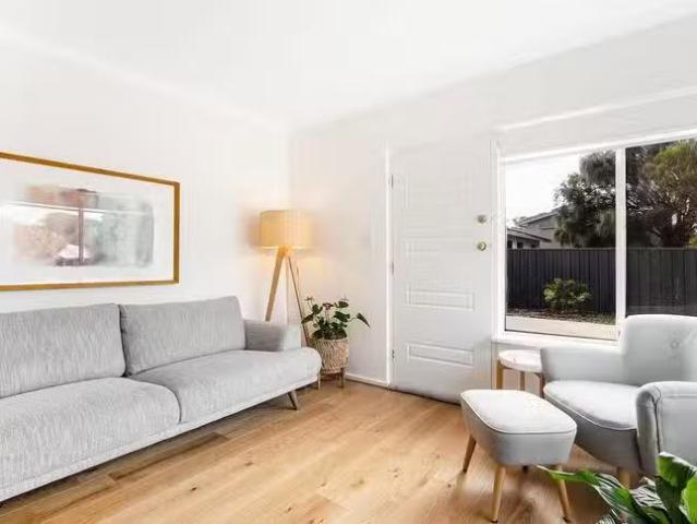Deal! 2/3 Dingo Road, Aldinga Beach, SA 5173