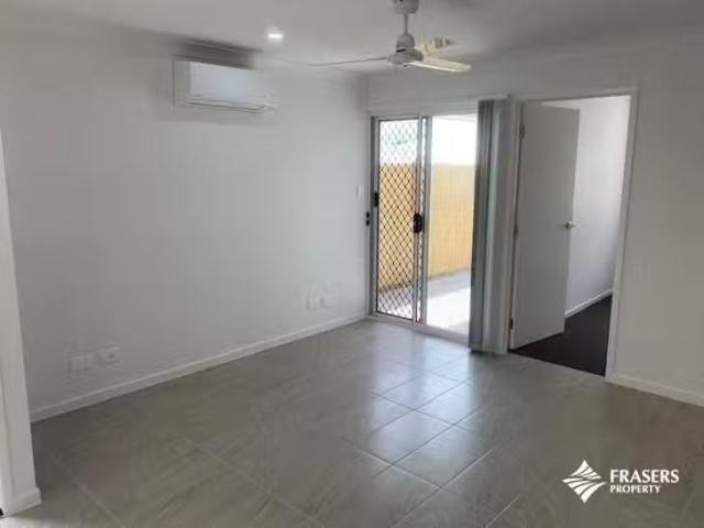 Cozy 2/3 Dora Street, Morayfield, QLD 4506