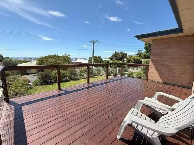 Cozy 23 Easton Road, Port Lincoln, SA 5606