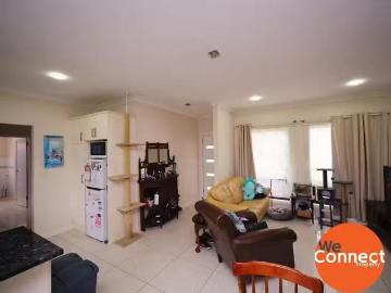 For Rent! 23 Finchley Street, Clovelly Park, SA 5042