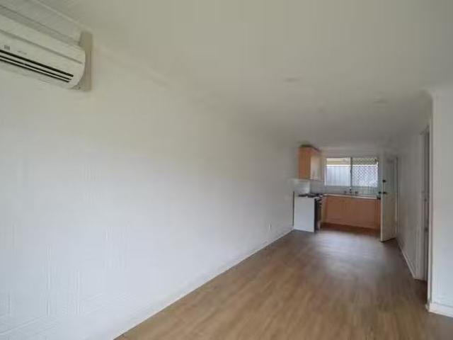Deal! 23 Frome Avenue, Hampstead Gardens, SA 5086