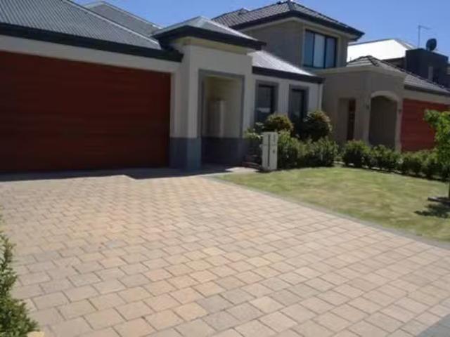 For Rent! 23 Fulbrooke Loop, Canning Vale, WA 6155